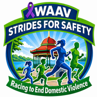 WAAV Strides For Safety