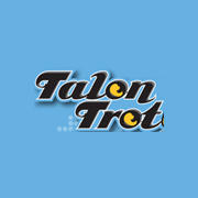 Talon Trot 5K & Fun Run