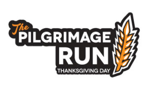 The Pilgrimage Run 2026