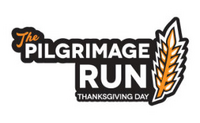 The Pilgrimage Run 2026