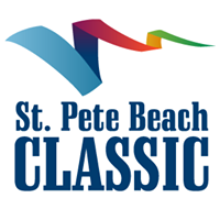 St. Pete Beach Classic 2027