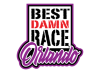 Best Damn Race Orlando