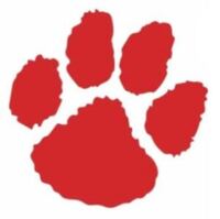 Beechwood PTSA Tiger Trail 5K
