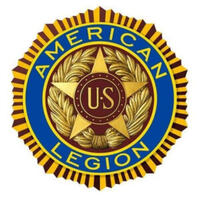 Veterans in Motion 5K
