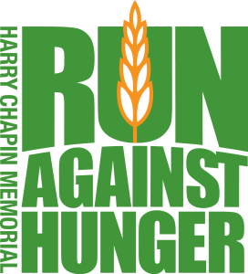 2026 Harry Chapin Memorial Run/Walk Against Hunger