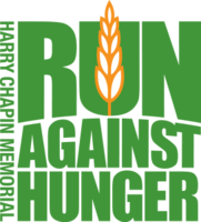 2026 Harry Chapin Memorial Run/Walk Against Hunger