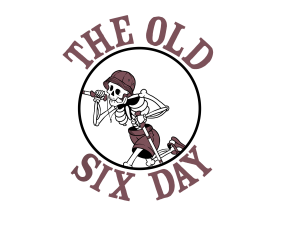The Old Six Day