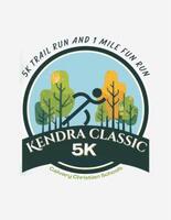 Kendra Classic 5K