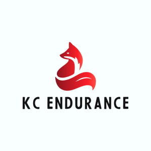 KC Endurance High School Cross Country Camp