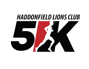 5th Annual Octoberfest 5K