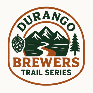 Durango Brewer's Trail Series