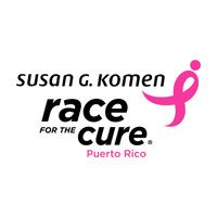 Race for the Cure 2026