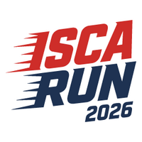 ISCA Run 2026