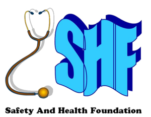 ACE Physical Therapy & Sports Medicine Institute 23½th annual Potomac River Run Marathon & Half, in memory of Dean Shulman and Wendy Martinez