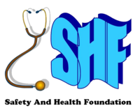 ACE Physical Therapy & Sports Medicine Institute 23½th annual Potomac River Run Marathon & Half, in memory of Dean Shulman and Wendy Martinez