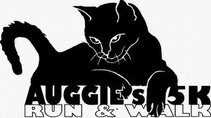 2026 Auggie's 5K Run & Walk
