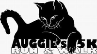 2026 Auggie's 5K Run & Walk