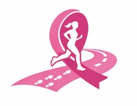 12th Annual Pink Pirate's 5K for Breast Cancer