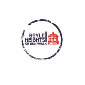 2026 Boyle Heights 5K Run/Walk