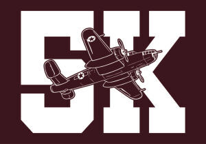 New Hudson/Lyon Twp Runway 5K
