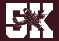 New Hudson/Lyon Twp Runway 5K