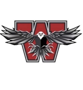 Weatherford Eagles Talons & Takedown 5K