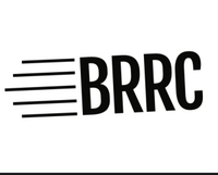BRRC Women's Distance Festival