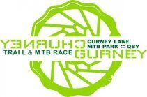 Churney Gurney 5 Mile Trail Race