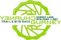 Churney Gurney 5 Mile Trail Race