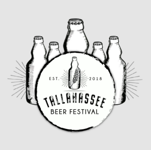 Tallahassee Beer Mile