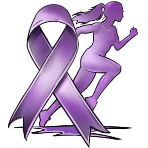 Run For A Reason (Abby Sauer Memorial 5k Run/Walk)