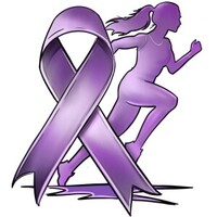 Run For A Reason (Abby Sauer Memorial 5k Run/Walk)