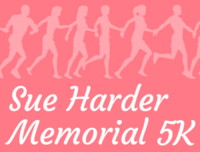 Sue Harder Memorial 5K