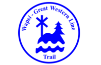 IronHorse - USATF Certified & Sanctioned