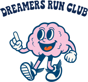 2nd Annual Chasing Dreams 5K & 10K Race Benefiting Running Down A Dream