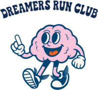 2nd Annual Chasing Dreams 5K & 10K Race Benefiting Running Down A Dream
