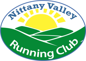 20th Annual NVRC/Herbie's Home "Town Loop" (HHL) 4 Mile Run/Walk