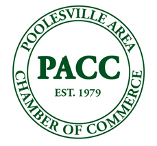 Poolesville Day 5K Run & Walk