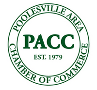Poolesville Day 5K Run & Walk