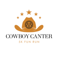 Magical Meadows Cowboy Canter 5K
