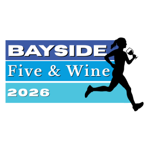 Bayside Five and Wine