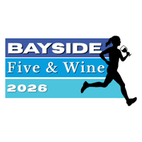 Bayside Five and Wine