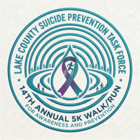 LCSPTF 14th Annual 5K