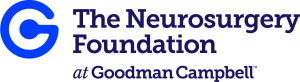 11th Annual Brain Bolt 5K