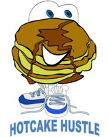 Hotcake Hustle