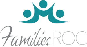 Families Run for Ovarian Cancer ROC Star 5k & 1-Mile Run/Walk