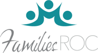 Families Run for Ovarian Cancer ROC Star 5k & 1-Mile Run/Walk