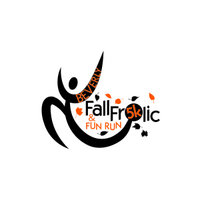 Fall Frolic 5K & Fun Run