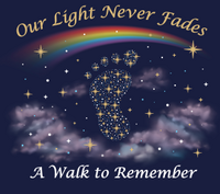 LCRH Run and Walk To Remember 5K