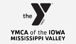 YMCA of the Iowa Mississippi Valley McCarthy-Bush Turkey Trot